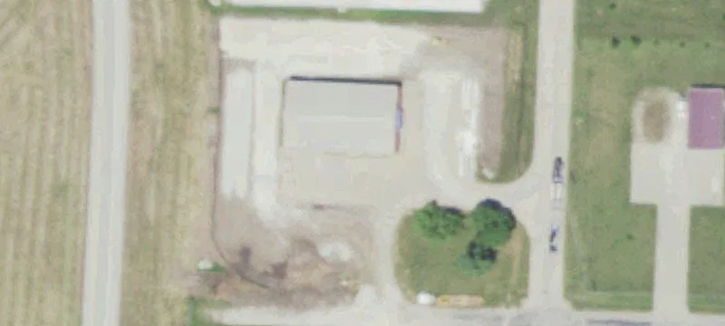 1460 Dzf Rd