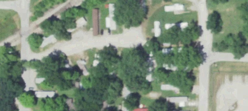 407 Walnut St Lot Z