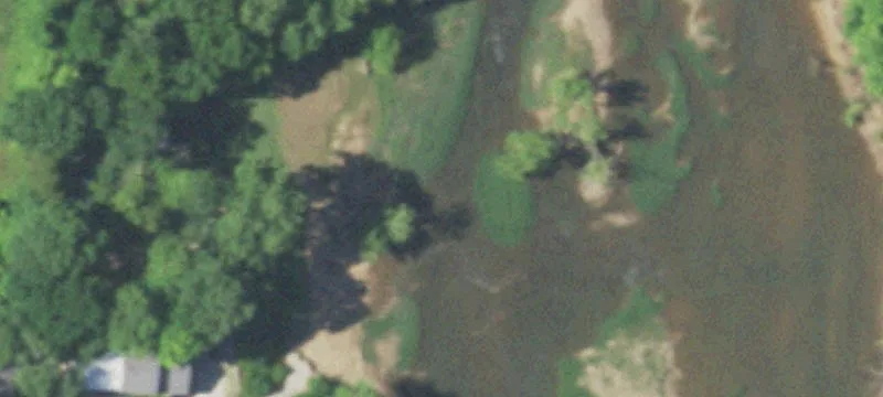 14635 676th Rd