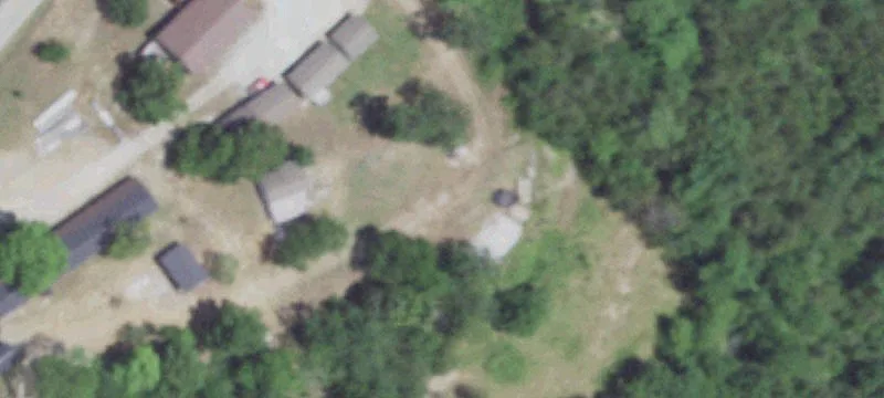 4370 State Hwy H H