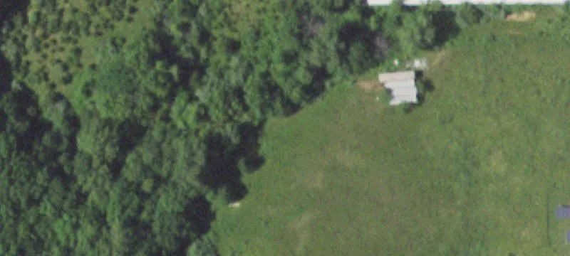 22757 Us Hwy 63