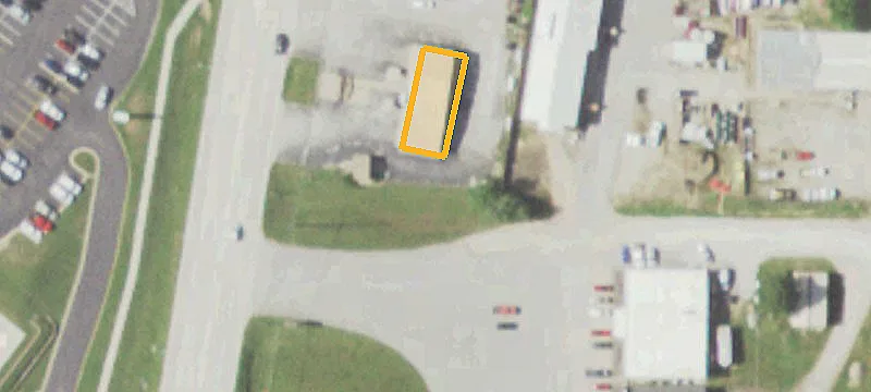 6719 Hwy 63
