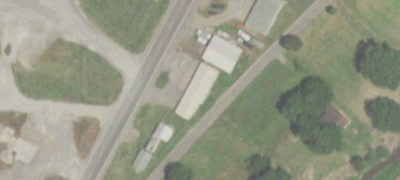 1120 Us Hwy 61