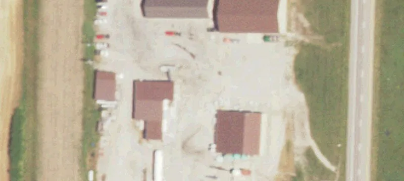 25204 Hwy D D