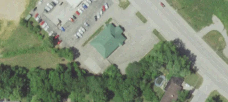 1312 State Rte 72