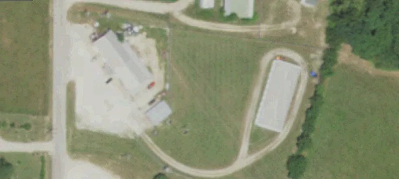 605 Landon Rd