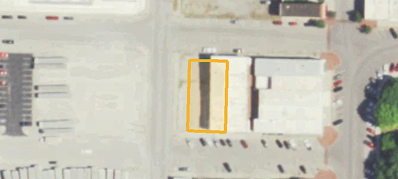 Marshall, MO 65340