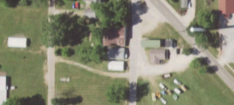 517 Main St