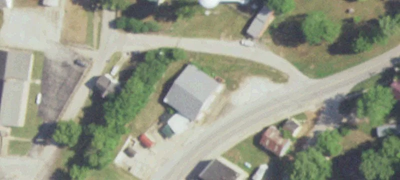 821 Hwy 42