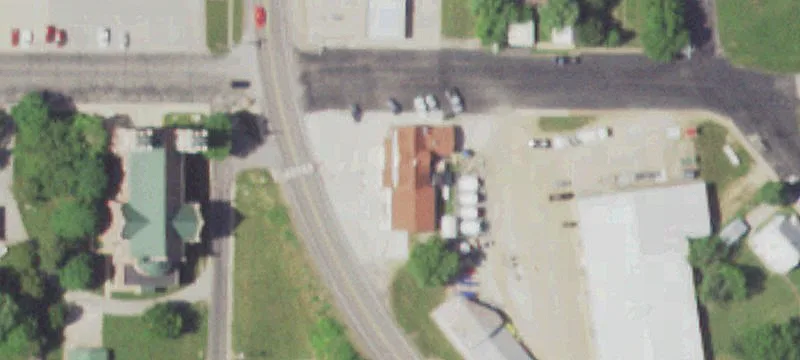 201 Hwy 63