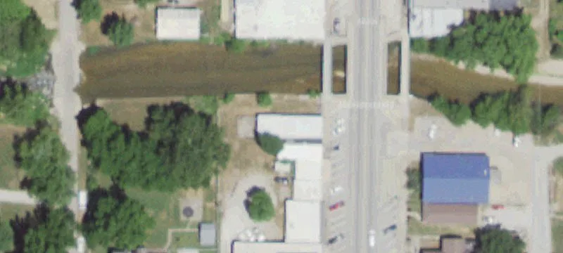 1204 Cherokee Ave