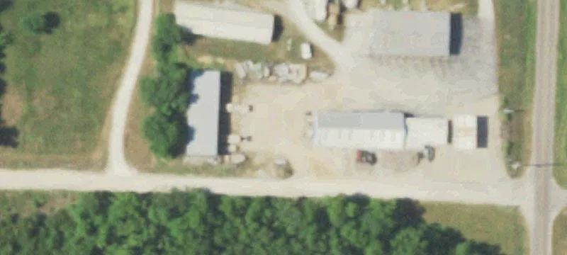 Greenfield, MO 65661