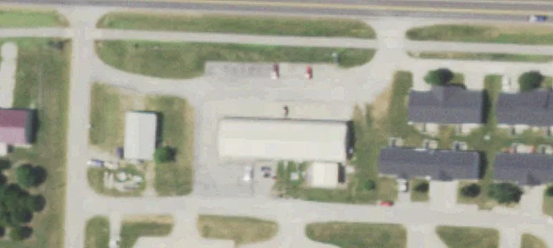 598 County Rd Dd