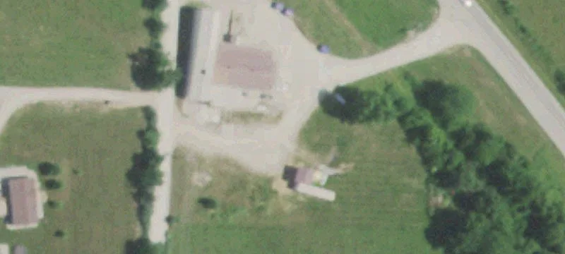 3310 Hwy 52