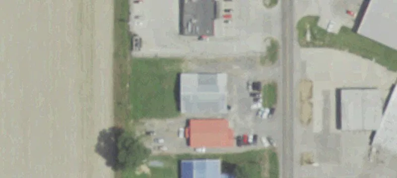 12115 State Hwy 77