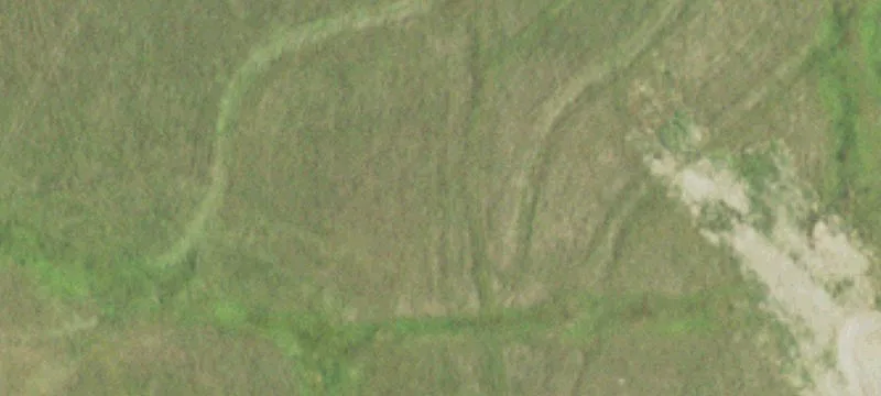 1816 State Hwy Oo