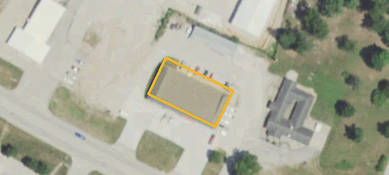 Gravois Mills, MO 65037