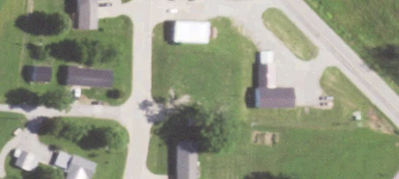 1406 Kansas Ave