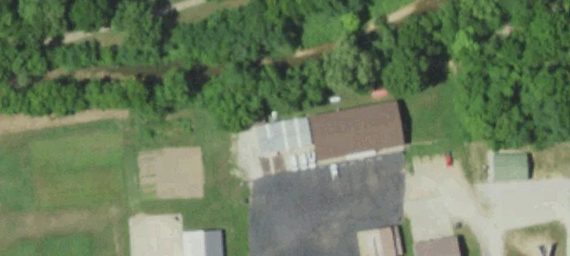 27 Hwy 8th 8