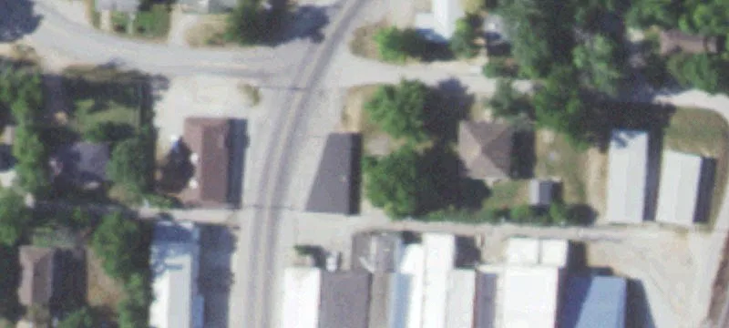 104 Hwy 59