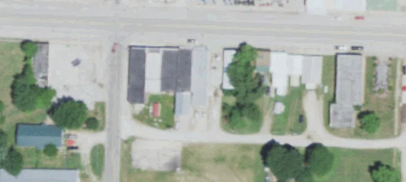 11528 Us Hwy 54