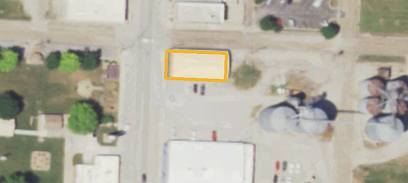 601 Main St