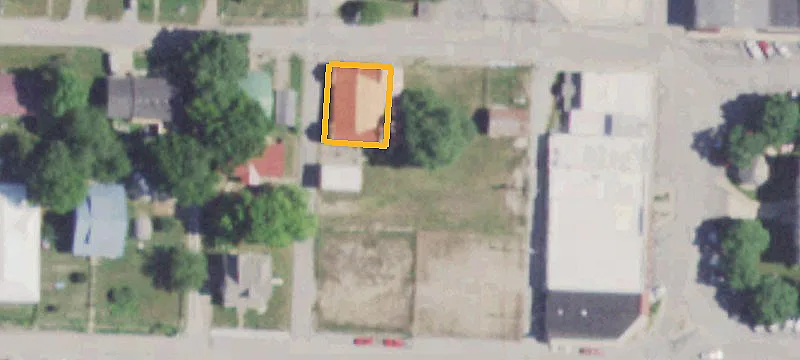Gainesville, MO 65655