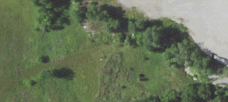 10022 Us Hwy 69