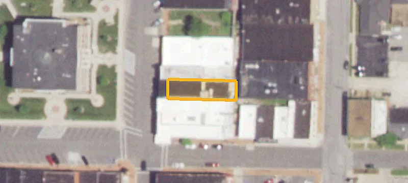 106 Jefferson St