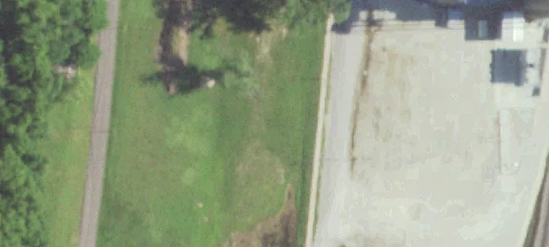 La Grange, MO 63448