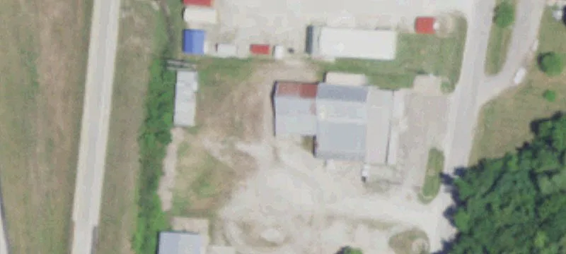 Us 65th Relocated
