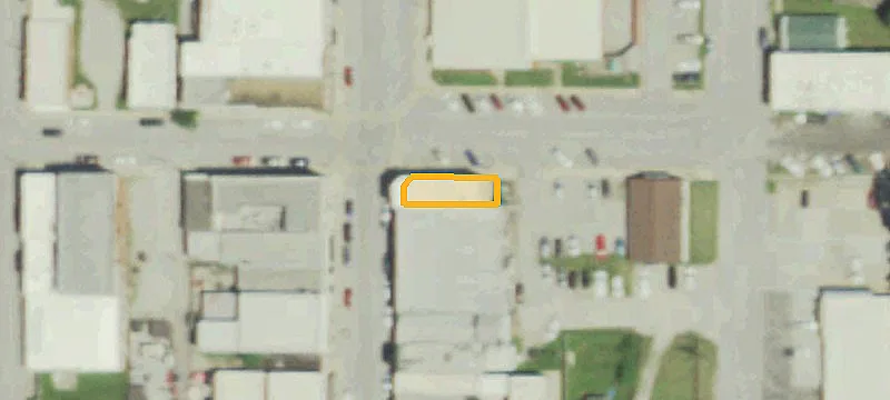 119 Main St