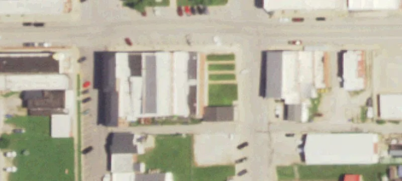 Milan, MO 63556