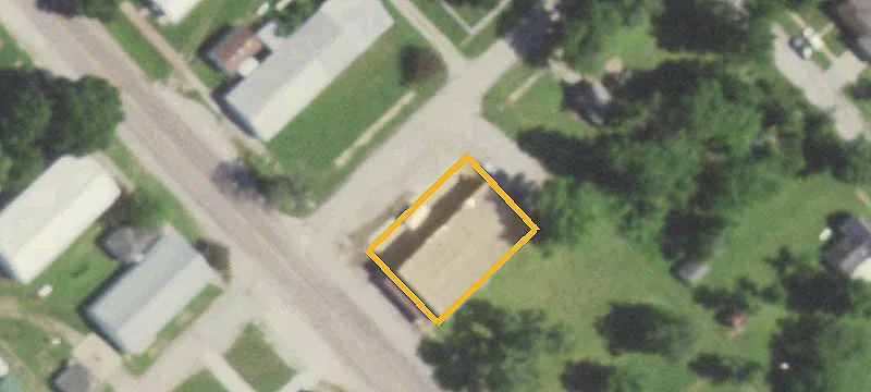 Mendon, MO 64660