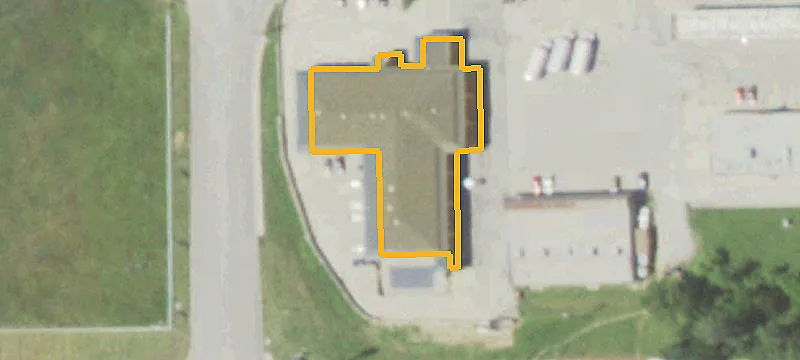 4502 Us Hwy 169