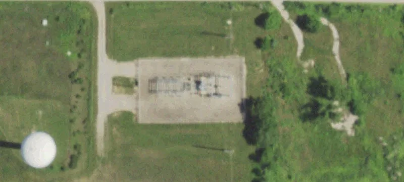 Cameron, MO 64429