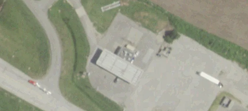 1508 Hwy 84