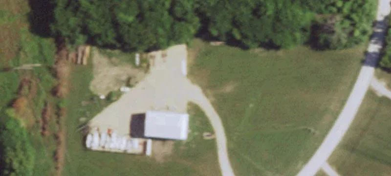 994 1651st Rd