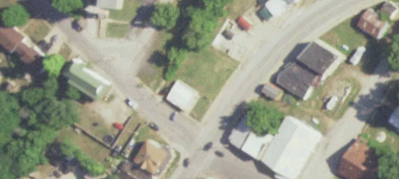 828 Hwy 42