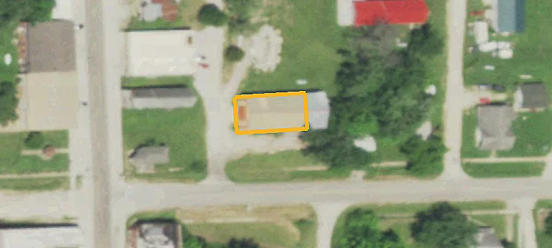 Newtown, MO 64667