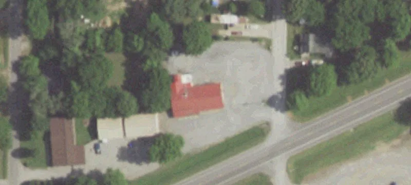 394 Duck Cir