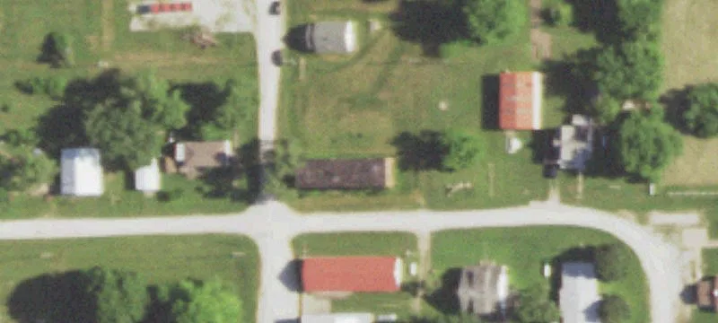 Winigan, MO 63566