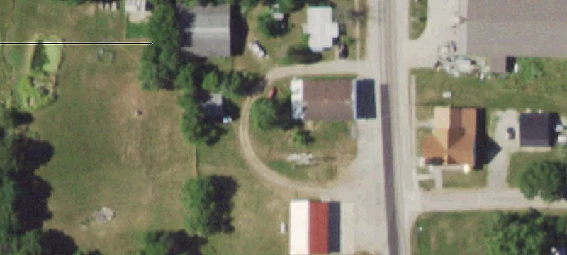 288 Hwy E Hwy
