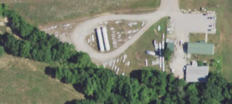 Gainesville, MO 65655