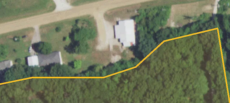 2140 Hwy 52