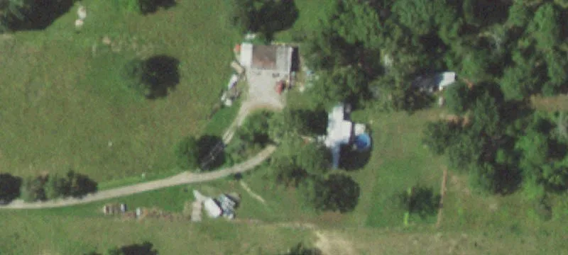 33240 County Rd 6330