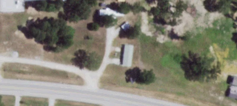 Granby, MO 64844