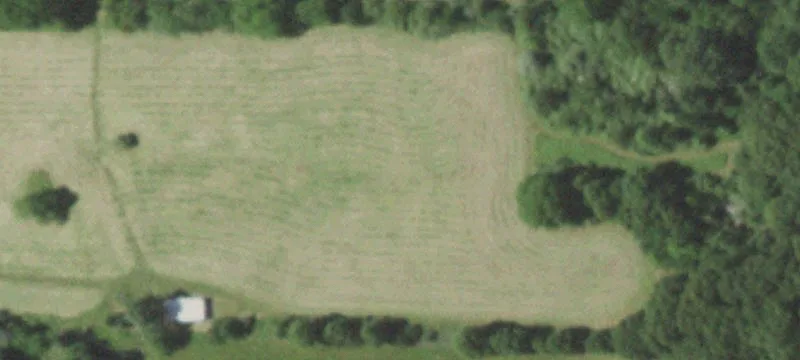 20370 State Hwy Ra