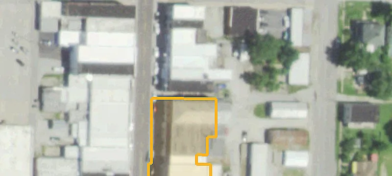 216 Main St