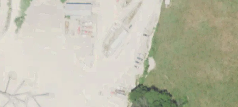 Seymour, MO 65746